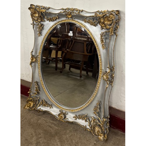 Lot 235       