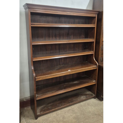 Lot 246       