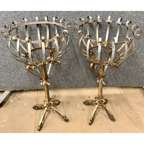 Lot 293       