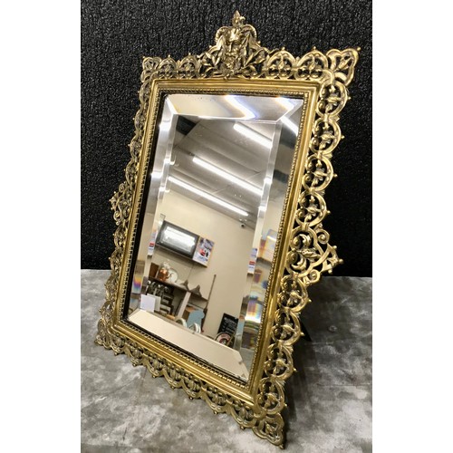Lot 306       
