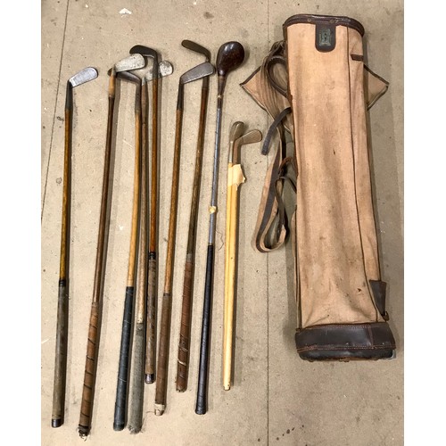 Lot 281       