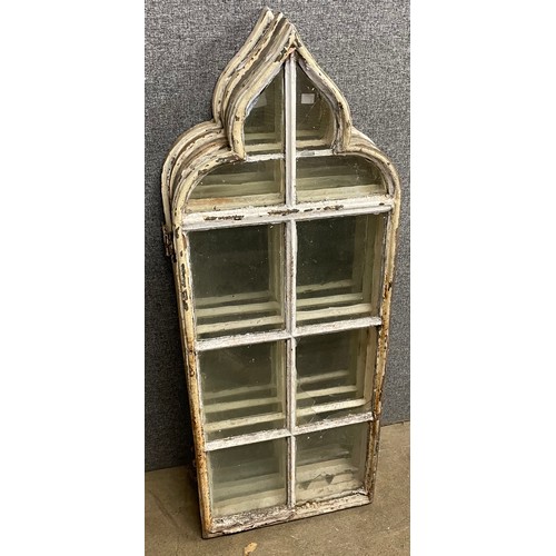 Lot 261C      