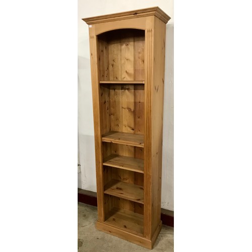 Lot 245A      