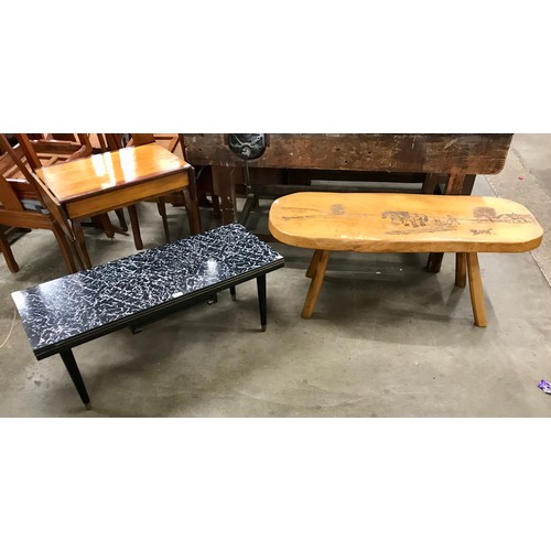 Lot 249       