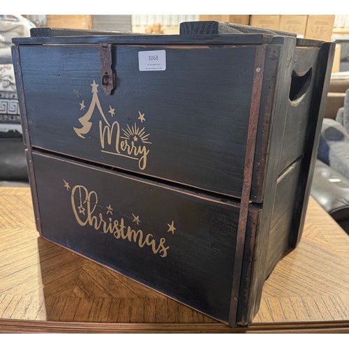 Lot 3069      