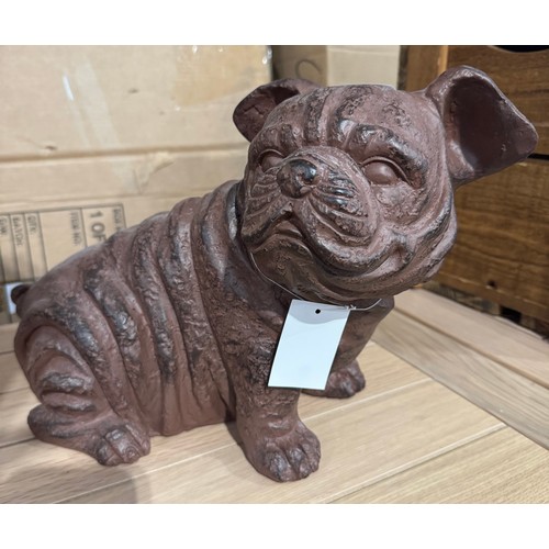 Lot 3085      