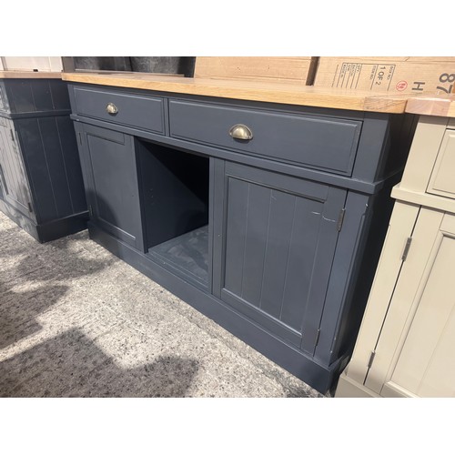 Lot 3091      