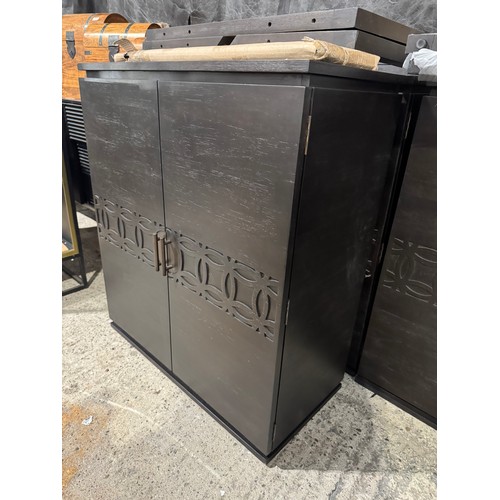 Lot 3101      