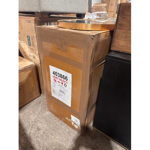 3200 - A Ripple sideboard (unchecked)