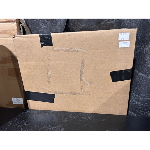 Lot 3103      