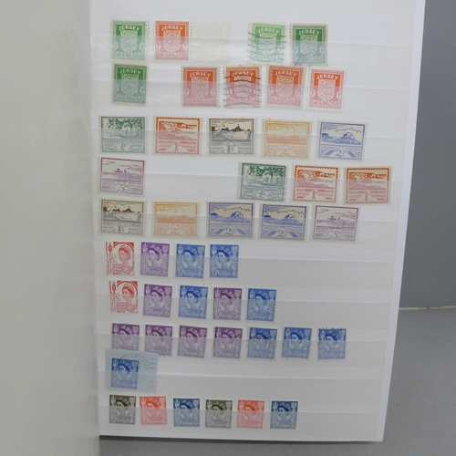 Lot 2080      