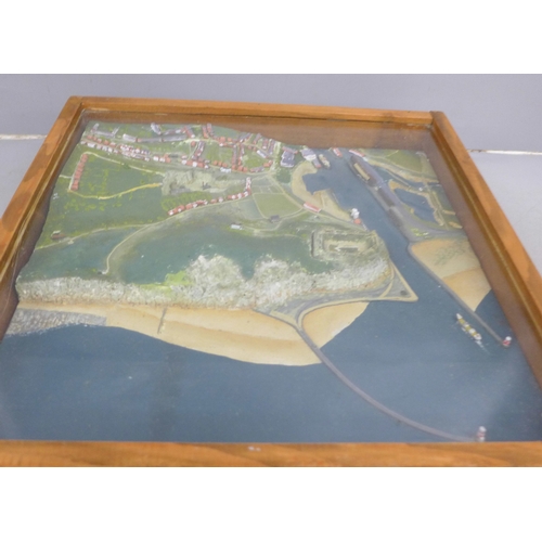 Lot 2087      