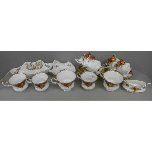 Lot 2095      
