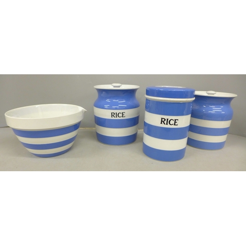 Lot 2097      
