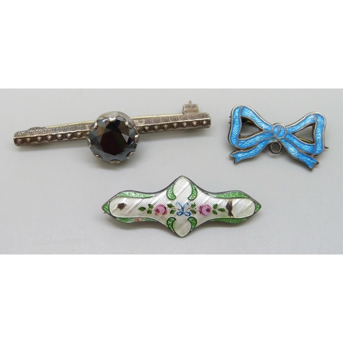 Lot 7061      