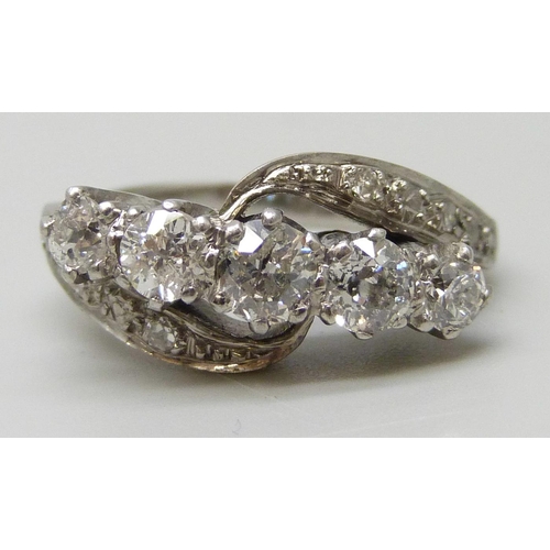 Lot 7066      