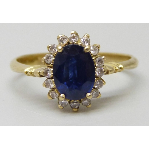 Lot 7090      
