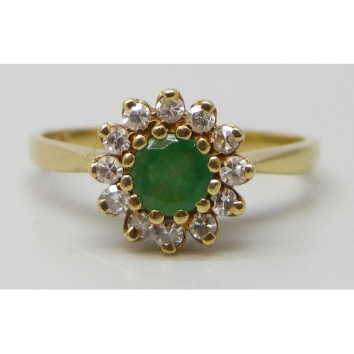 Lot 7091      