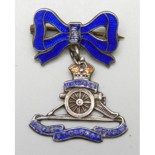 Lot 7094      