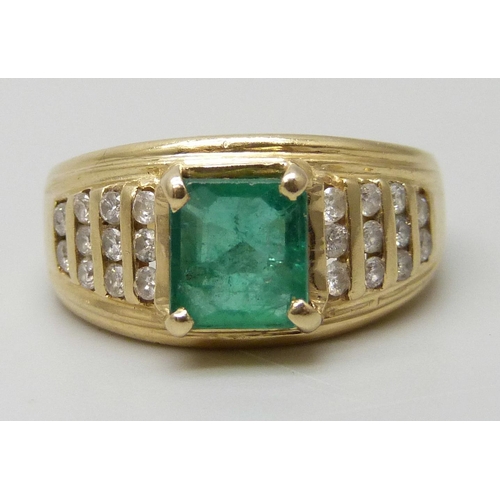 Lot 7097      