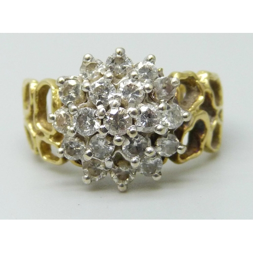 Lot 7103      