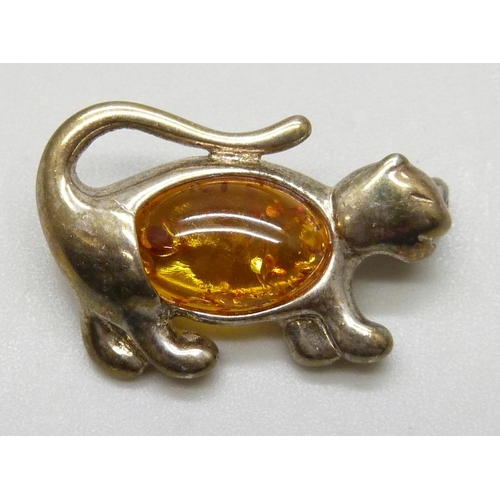 Lot 7108      