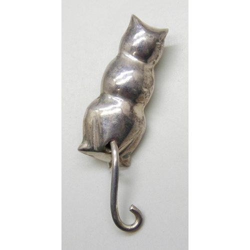Lot 7109      