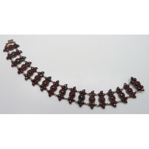 Lot 7190      