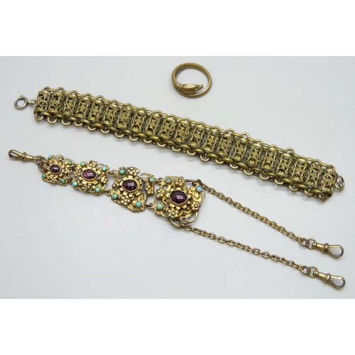 Lot 7197      