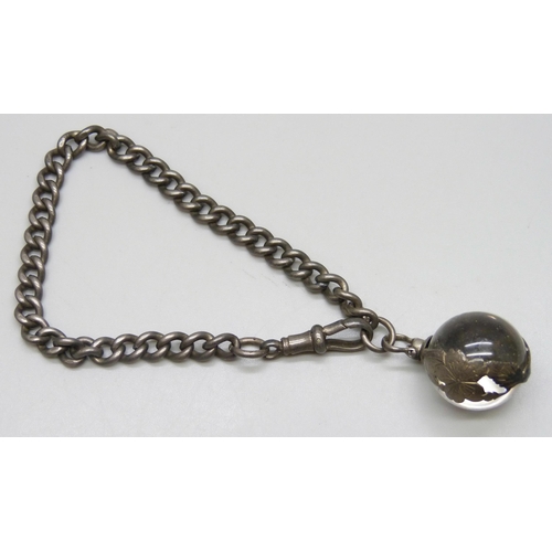 Lot 7198      