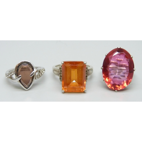 Lot 7200      