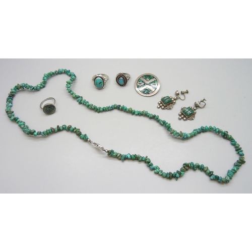 Lot 7202      