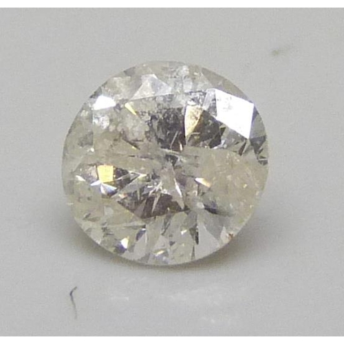 Lot 7206      