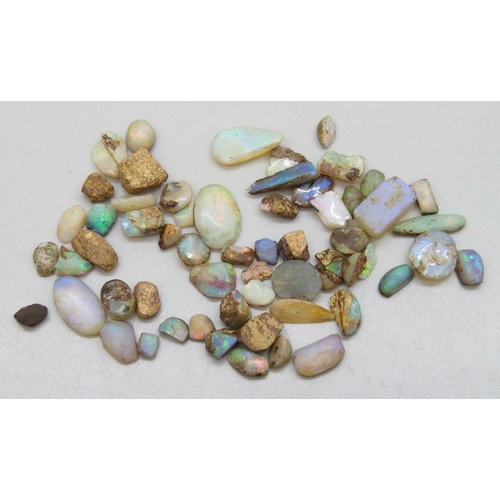Lot 7207      