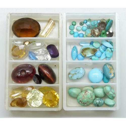 Lot 7208      