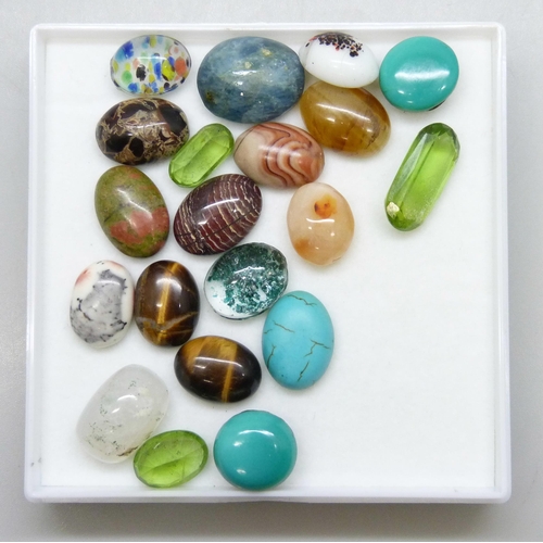 Lot 7211      