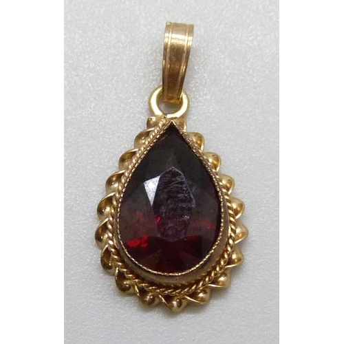 Lot 7213      