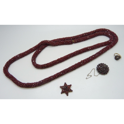 Lot 7217      
