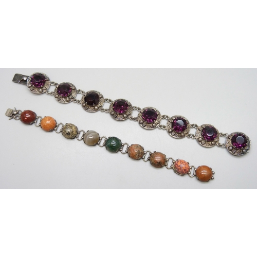 Lot 7218      