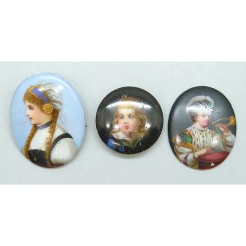 Lot 7219      