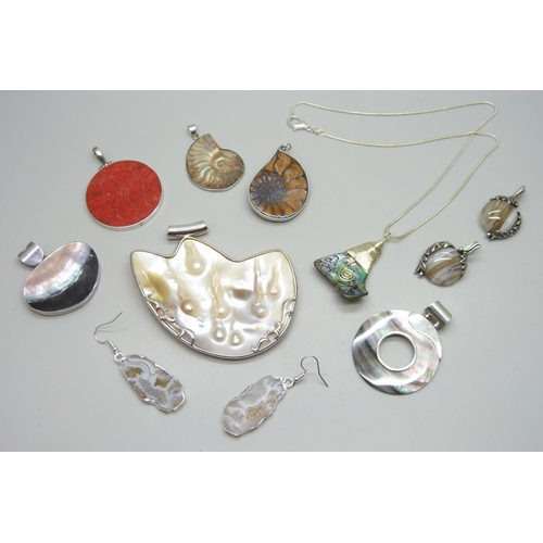 Lot 7220      