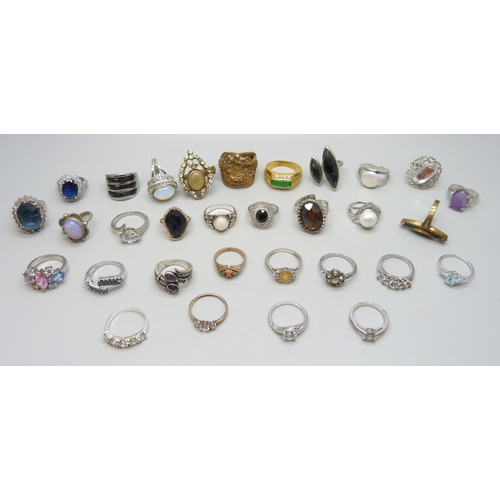 Lot 7221      