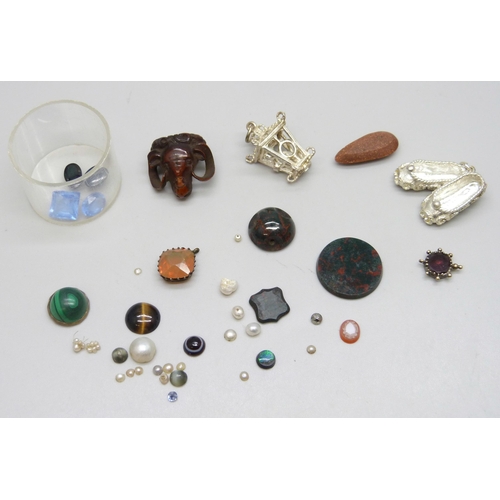 Lot 7222      