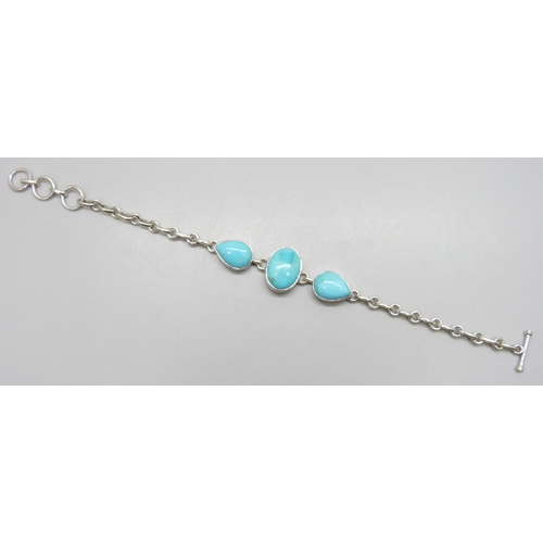 Lot 7225      