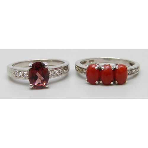 Lot 7234      
