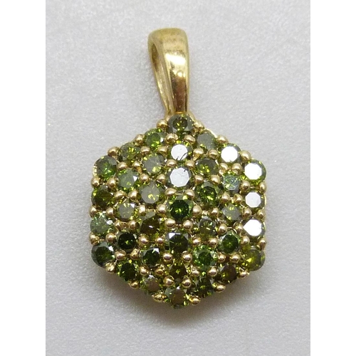 Lot 7235      
