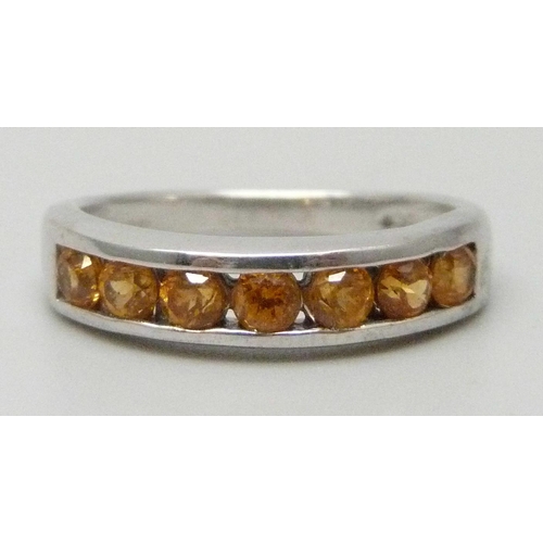 Lot 7237      