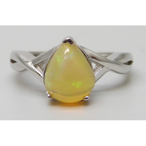 Lot 7240      