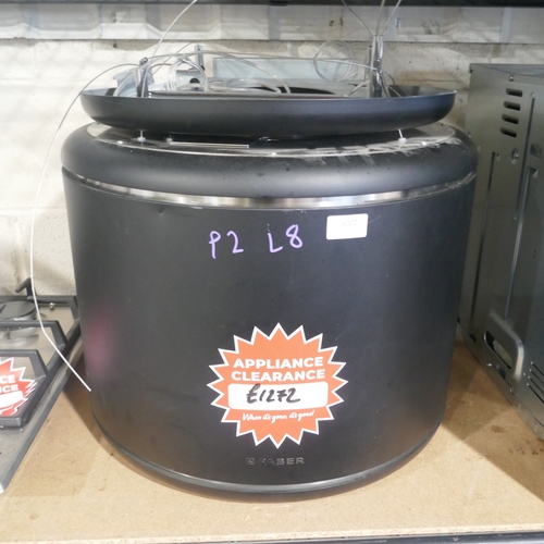 Lot 6001      
