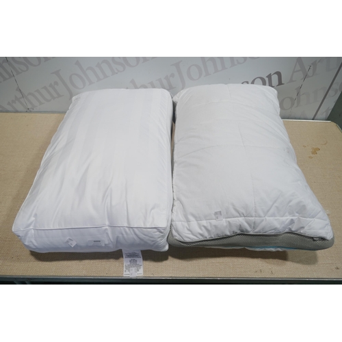 Lot 6009      